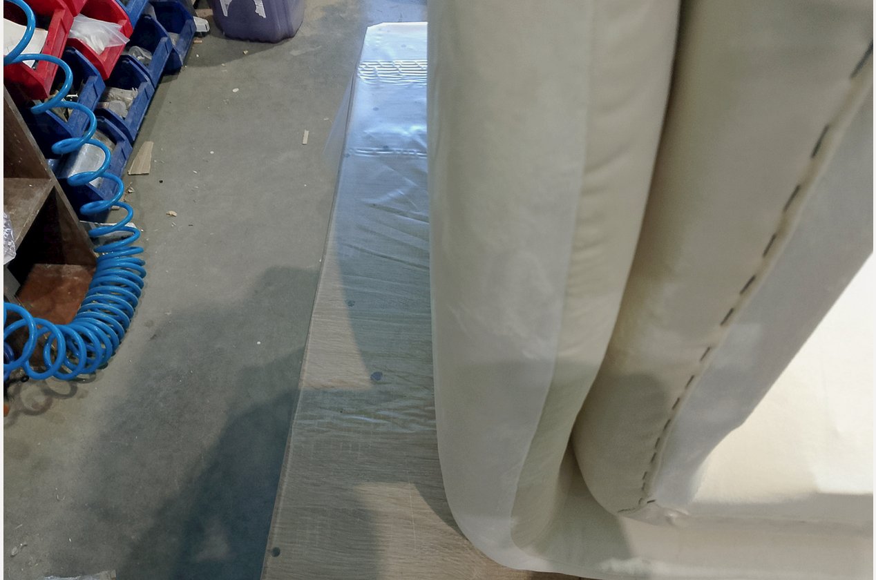 Изображение 973754