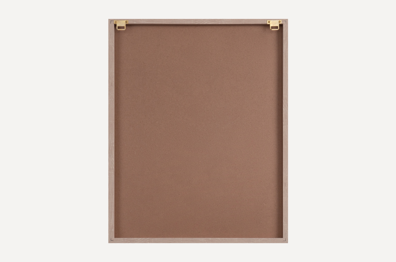 Изображение 918309