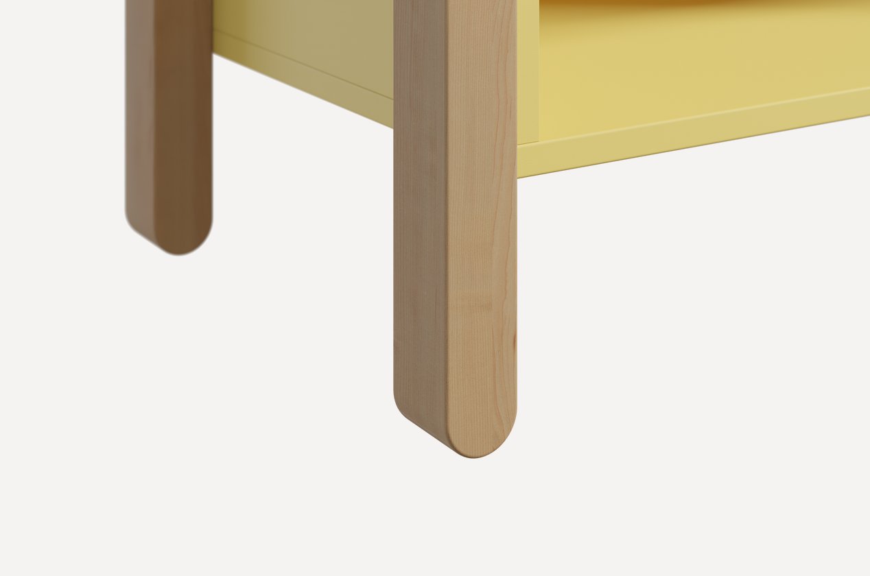 Изображение 899669