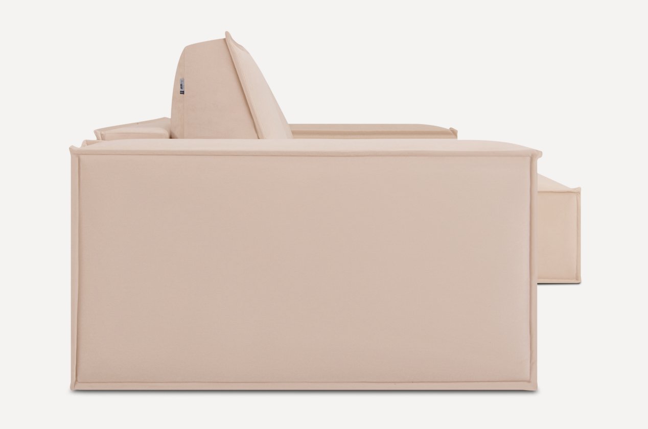 Изображение 903180