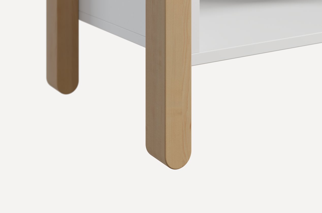 Изображение 899706