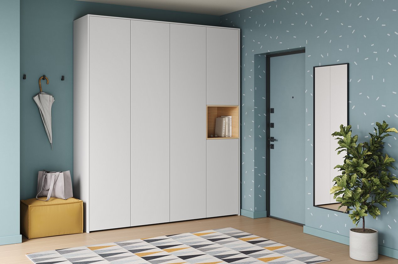 Изображение 922696