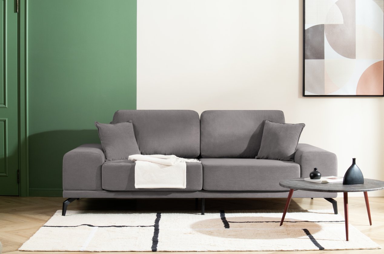 Изображение 933939 Изображение 933939