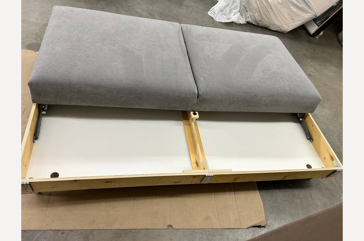 Изображение 759573