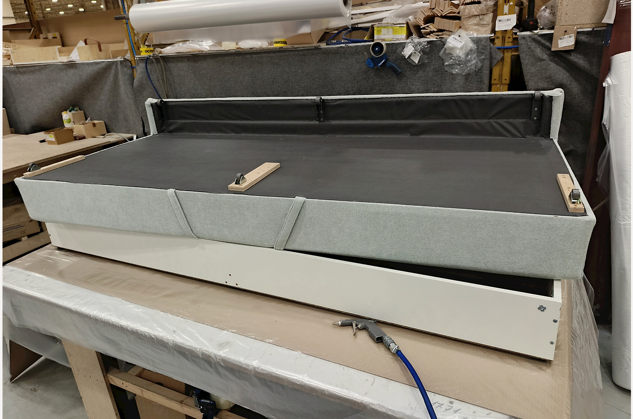 Изображение 956485