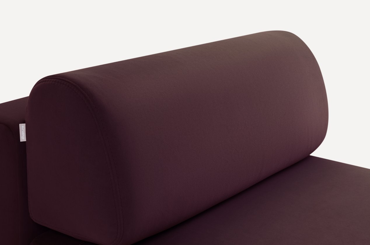 Изображение 888124