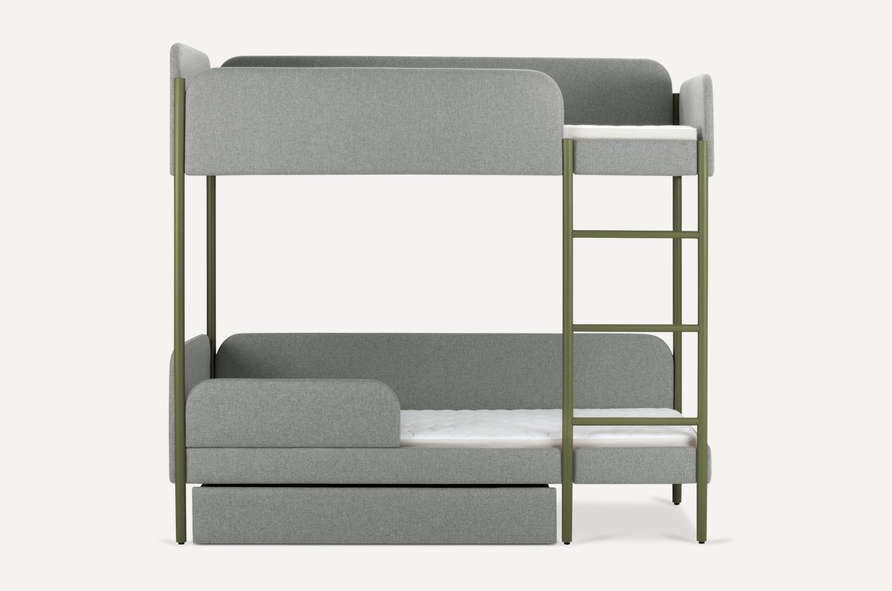 Изображение 909344