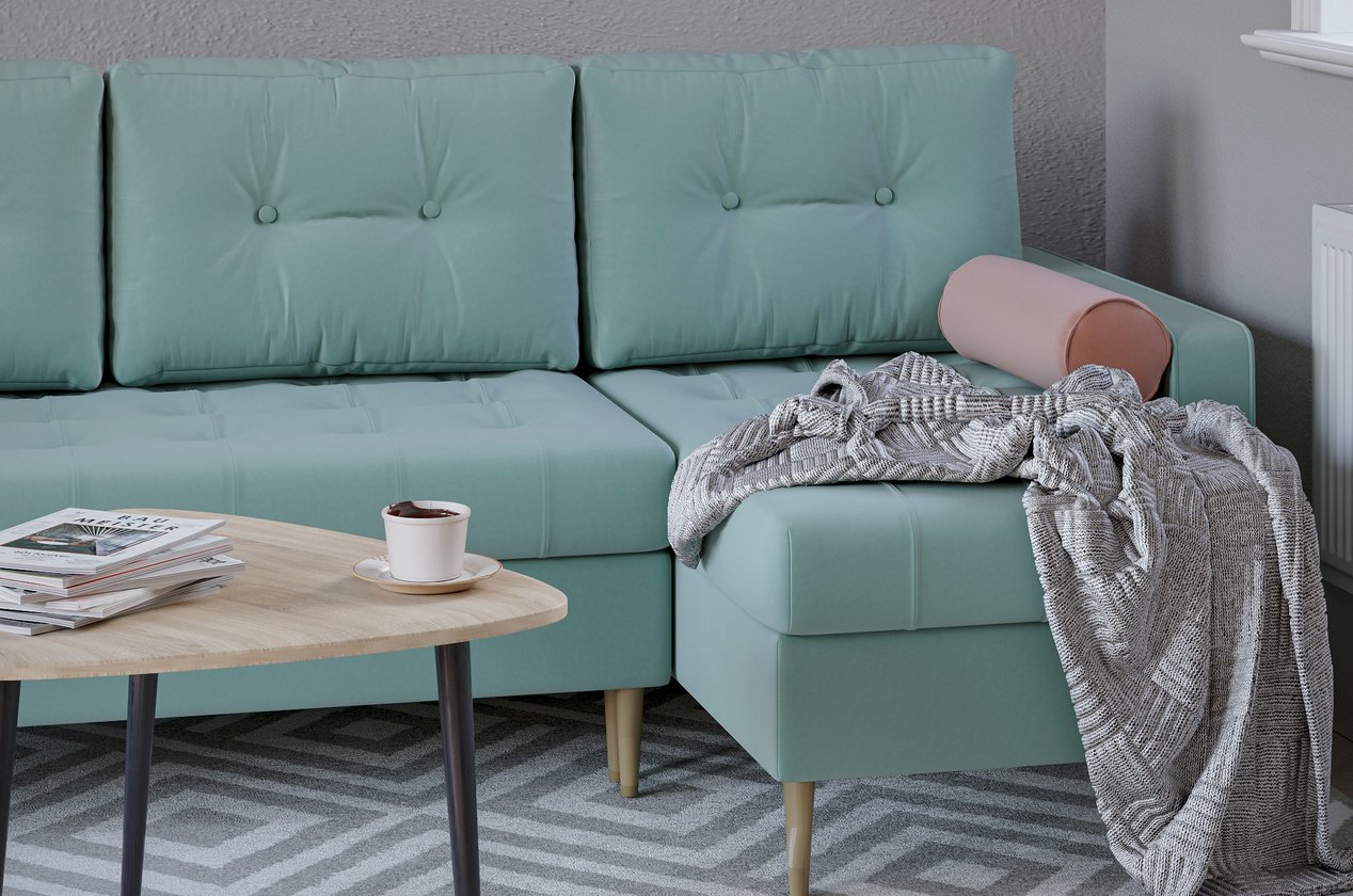 Изображение 430593