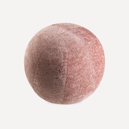 Подушка Винси Soft Pink