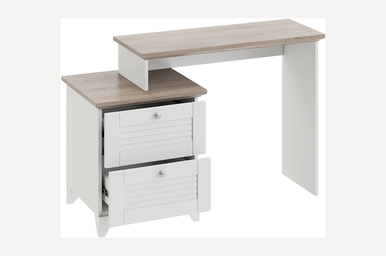 Изображение 19805 Изображение 19805