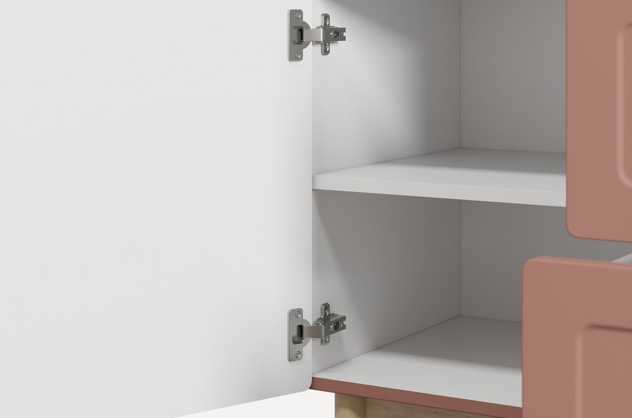 Изображение 684261