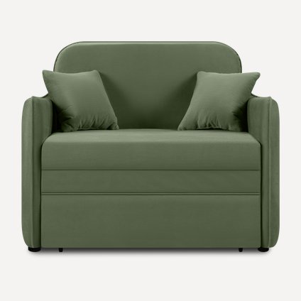 Кейсес Velvet Olive