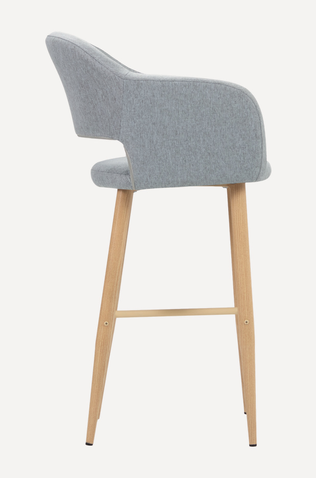 Изображение 658235