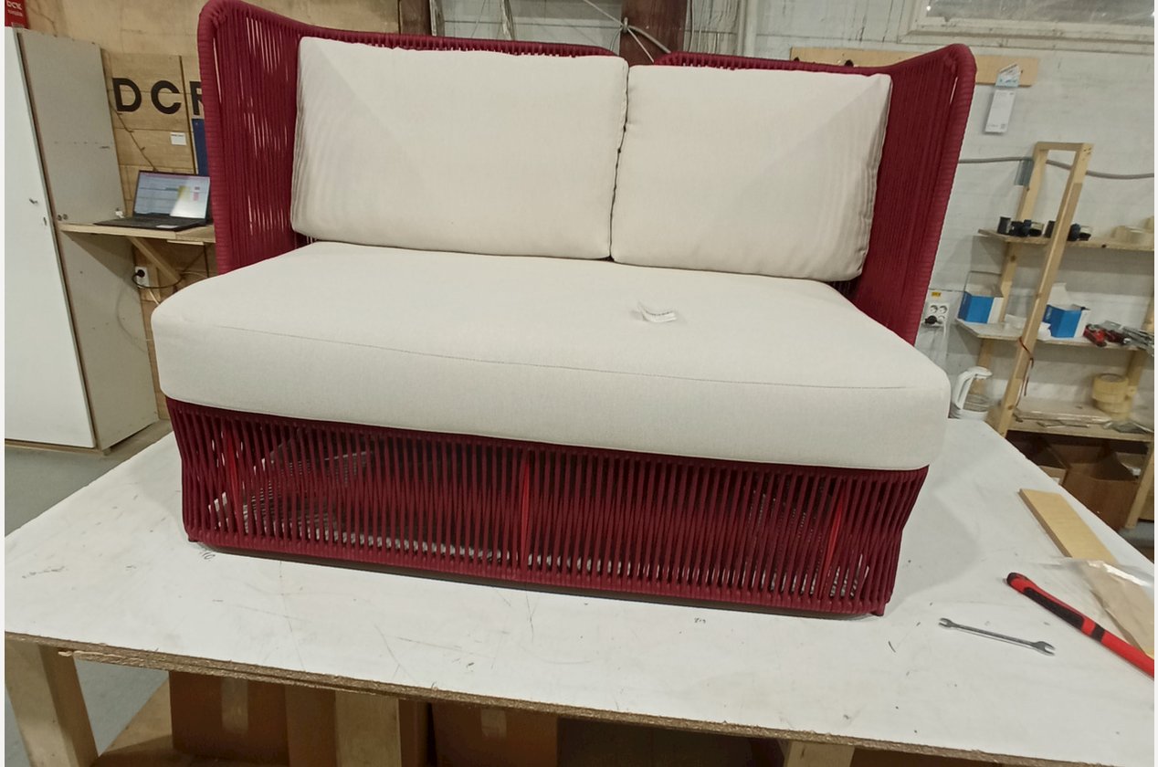 Изображение 970965