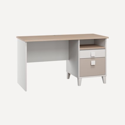 Письменный стол Айли