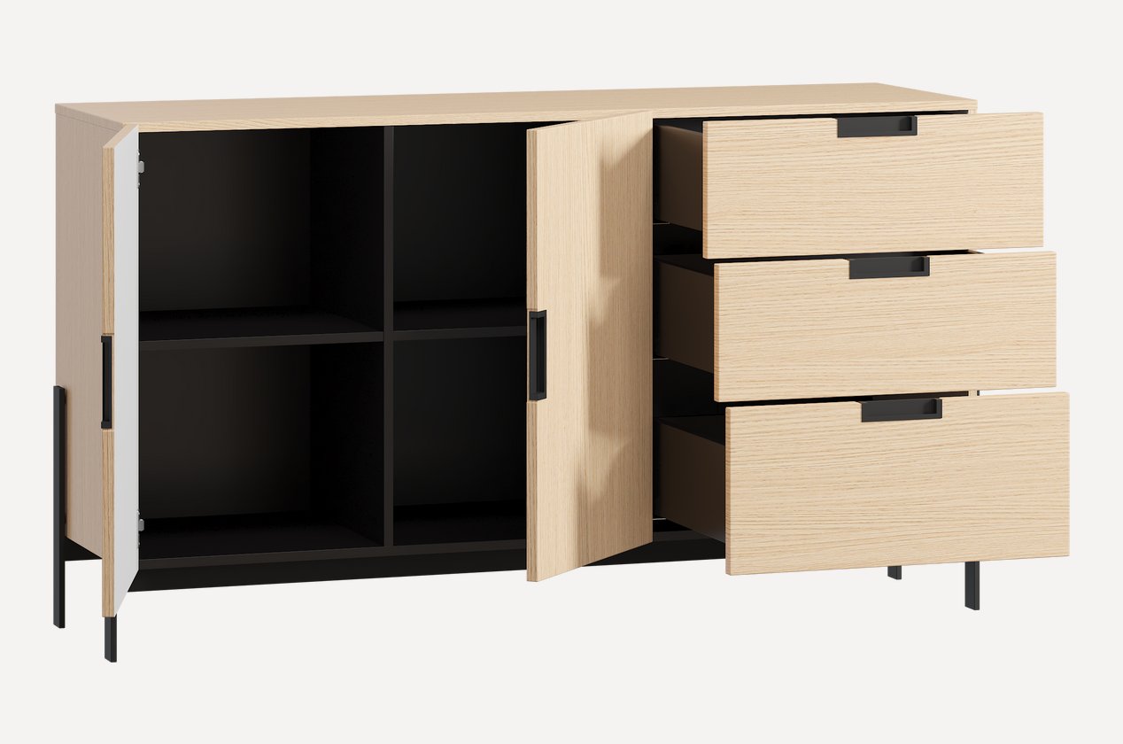 Изображение 963998 Изображение 963998