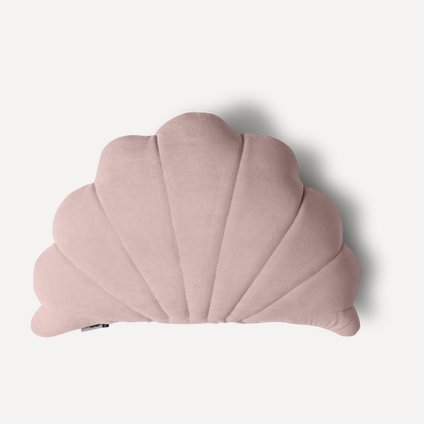 Подушка Мона Barhat Rose