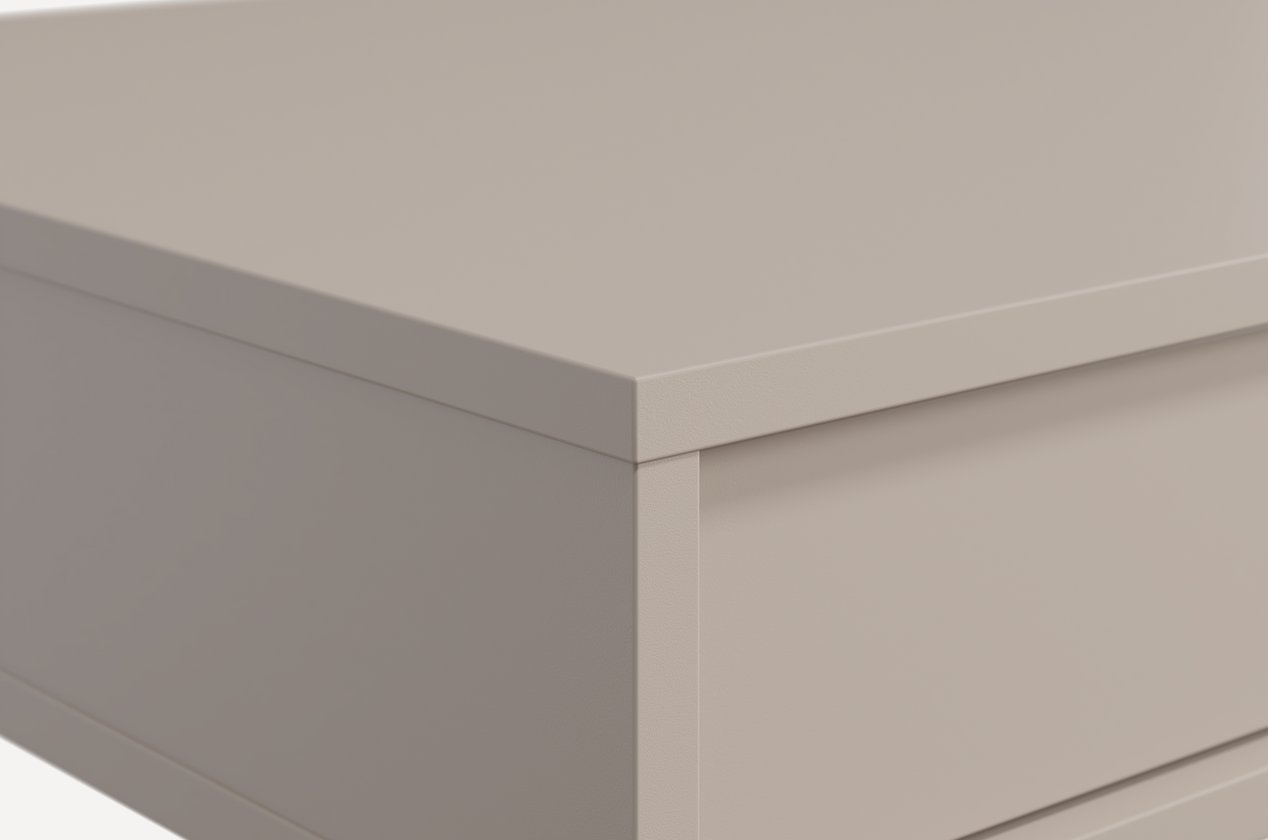 Изображение 903693 Изображение 903693