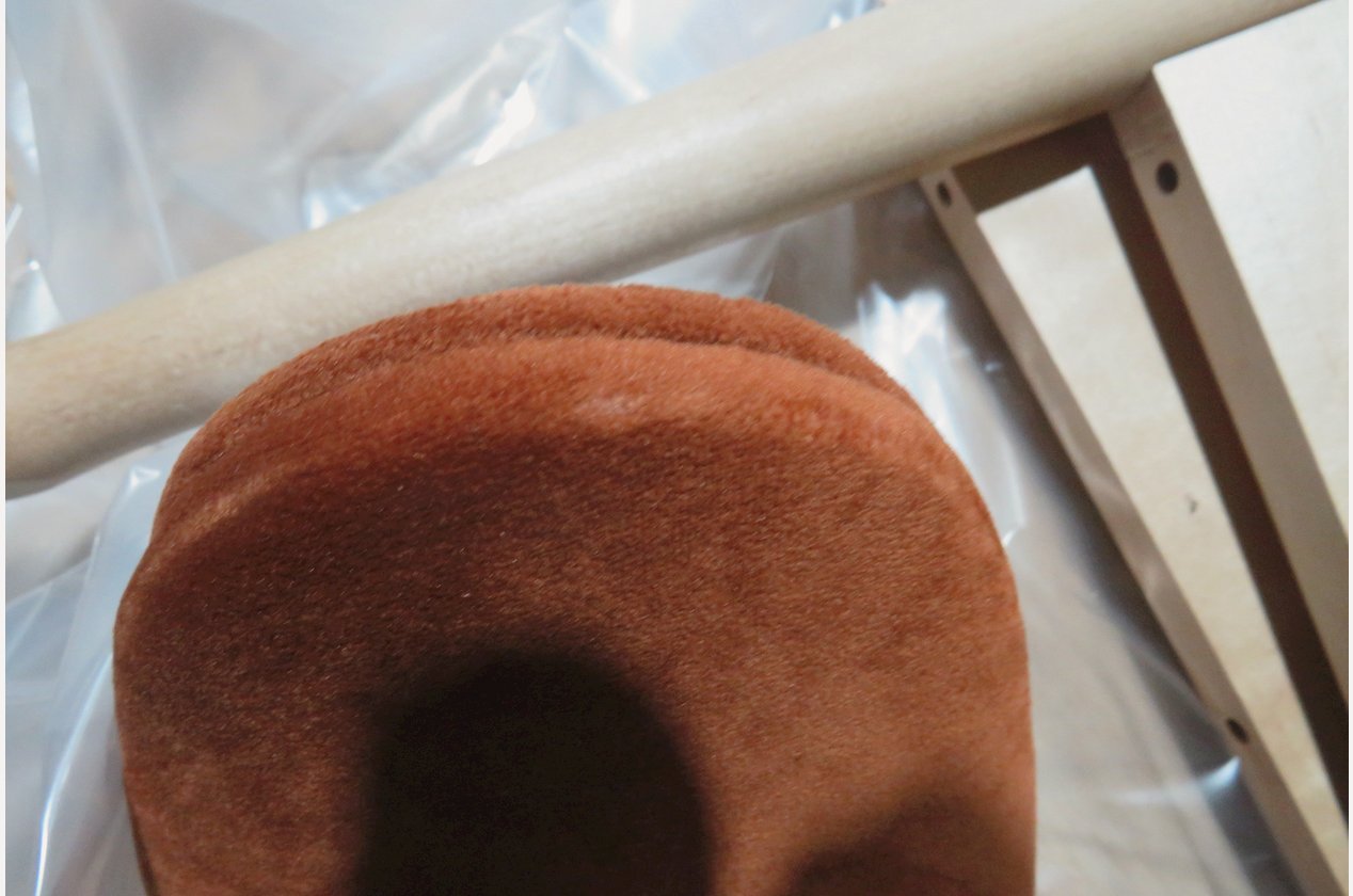 Изображение 944131