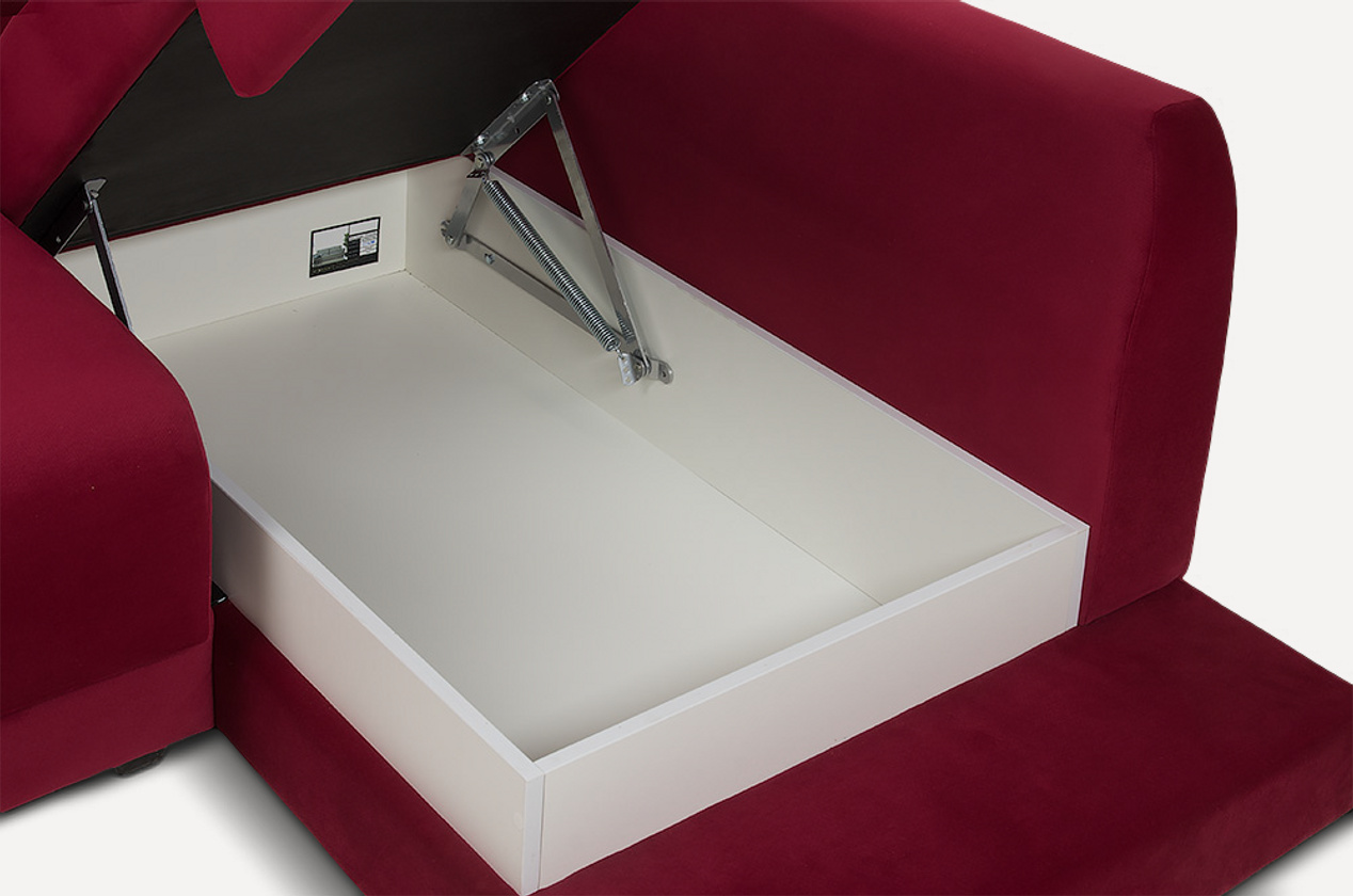 Изображение 429117