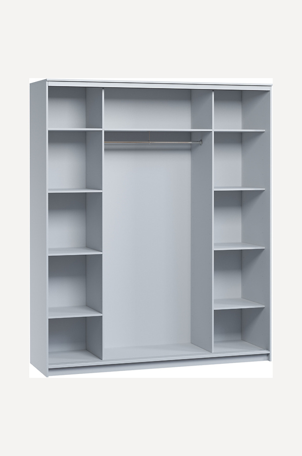 Изображение 10110