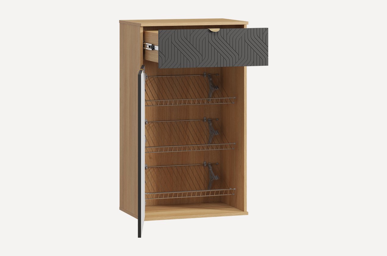 Изображение 973638