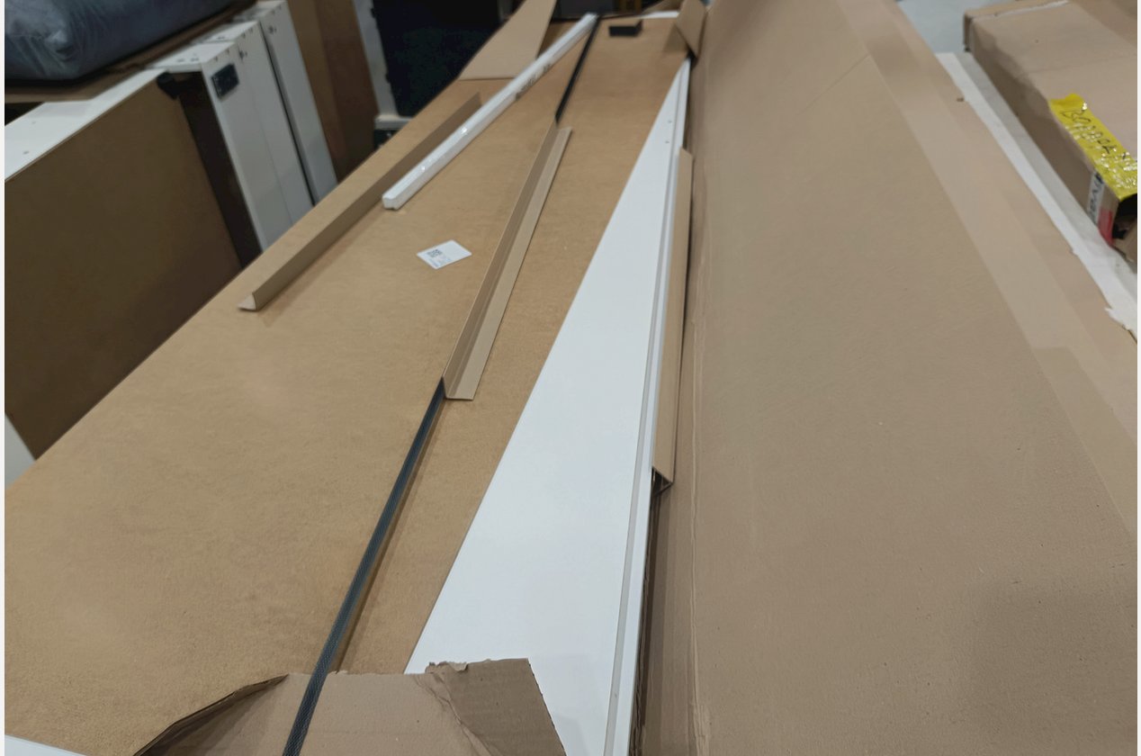 Изображение 959018