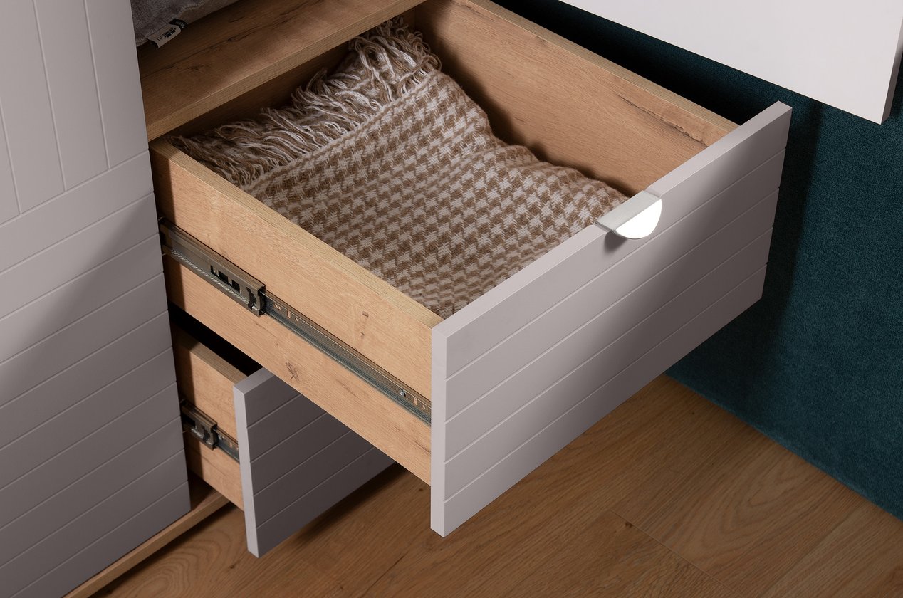 Изображение 435513