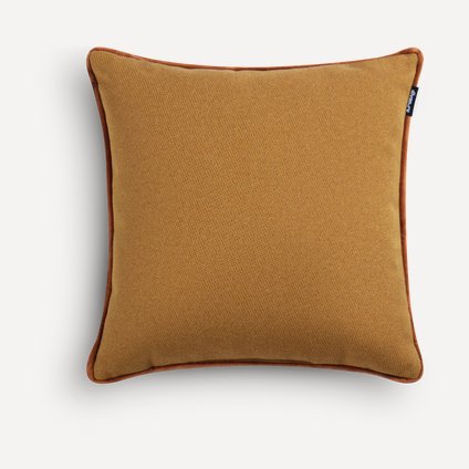 Подушка Удина Ginger 45x45