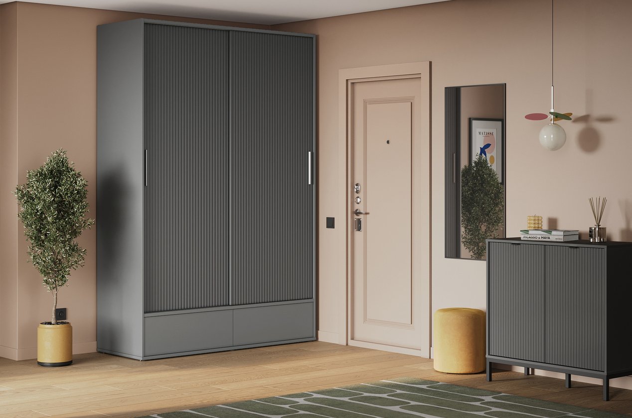 Изображение 955961 Изображение 955961