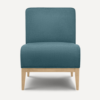 Кресло Шери Happy Ocean