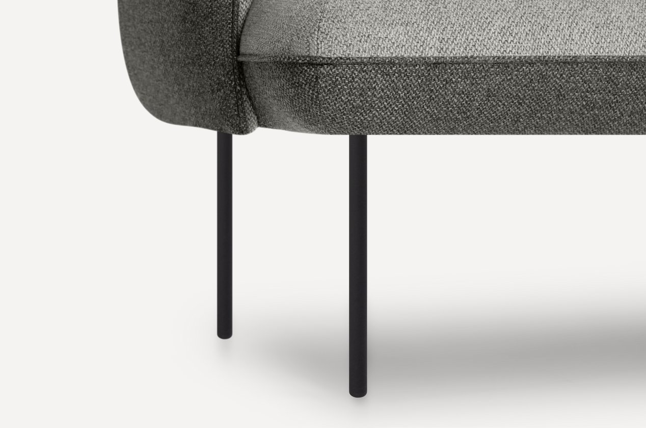 Изображение 974234