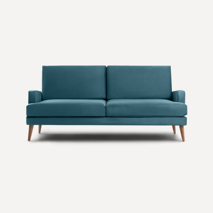 Диван прямой Хевит 