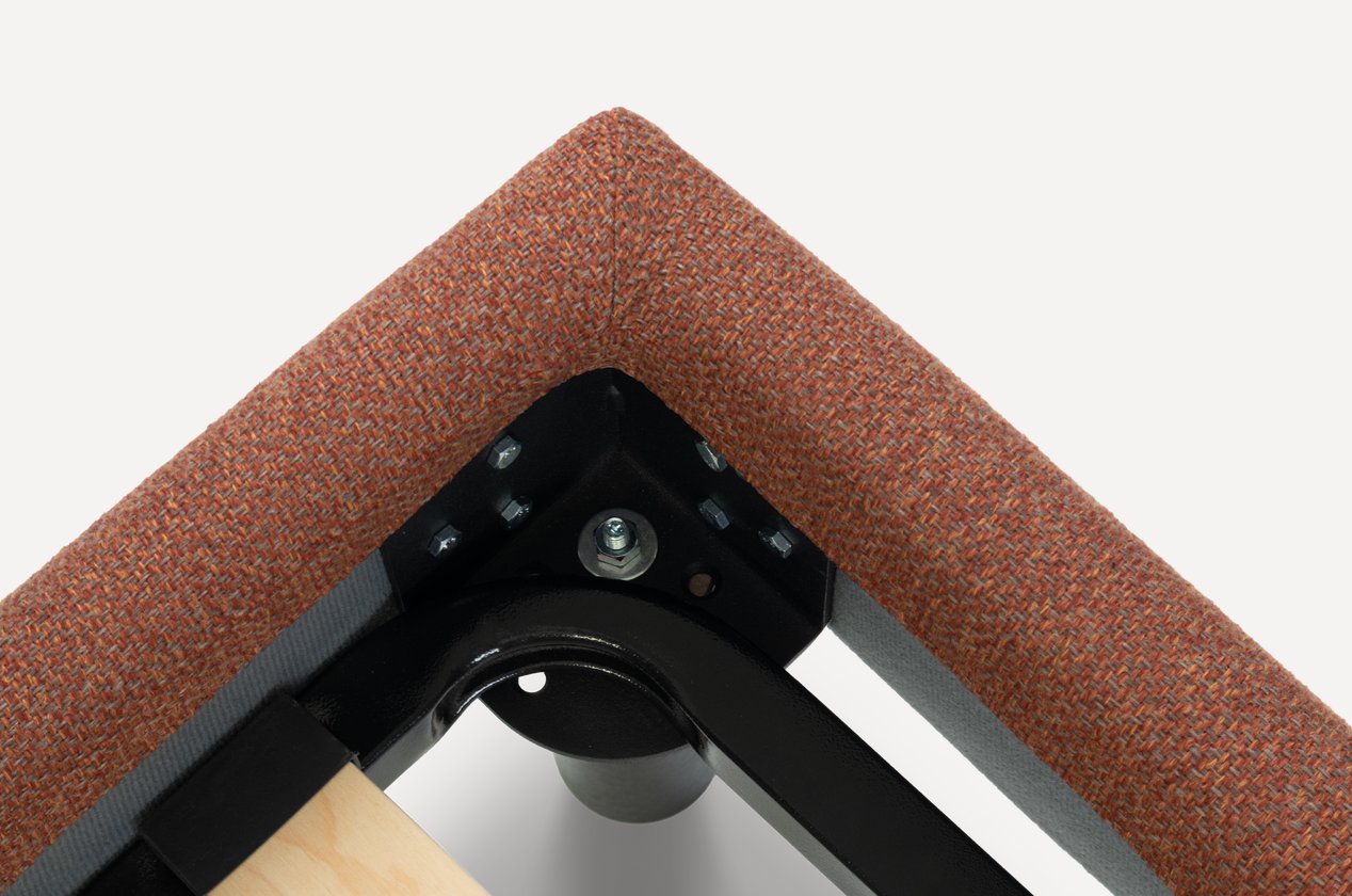 Изображение 925002