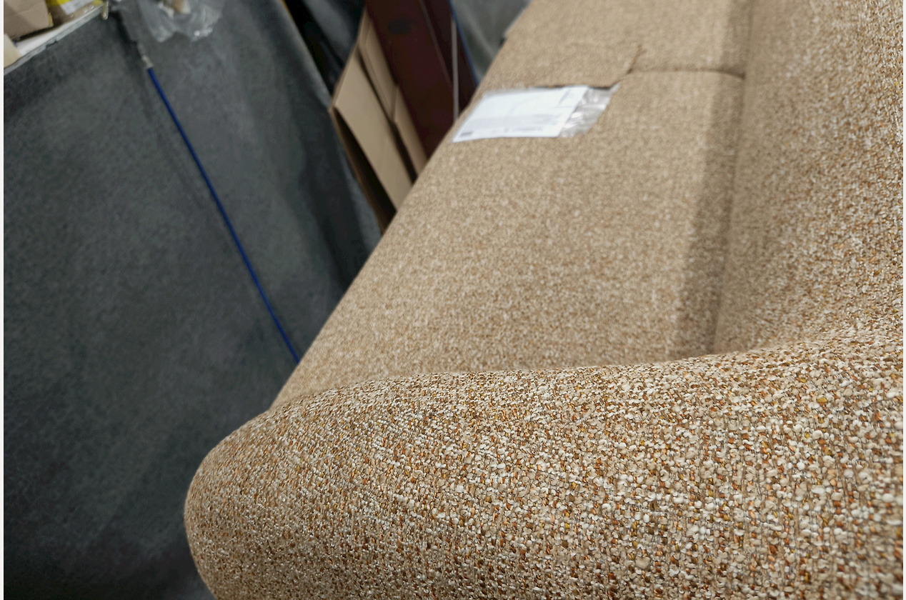 Изображение 956497