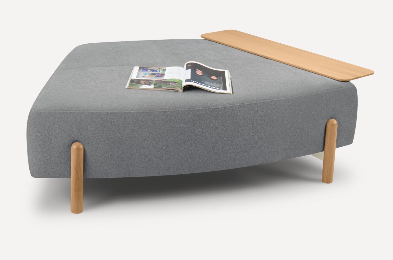 Изображение 894547