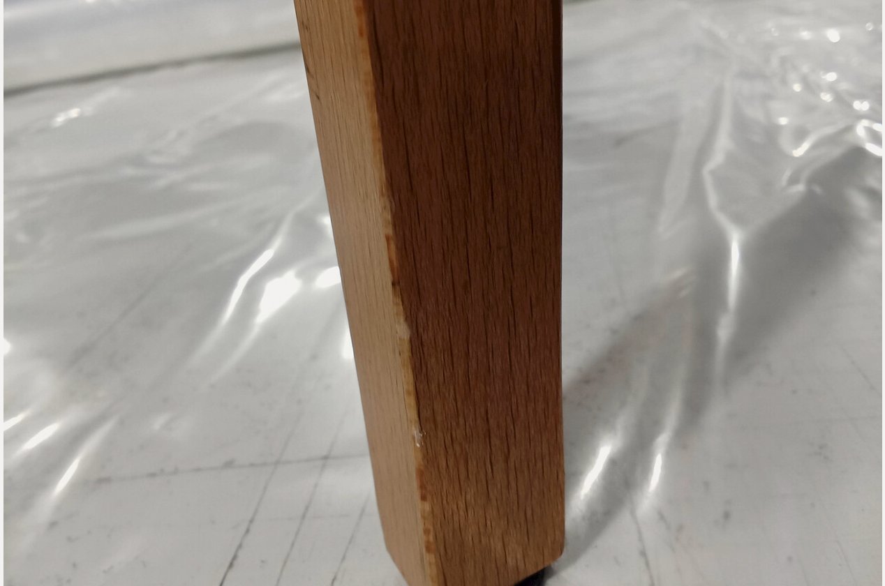 Изображение 911925 Изображение 911925