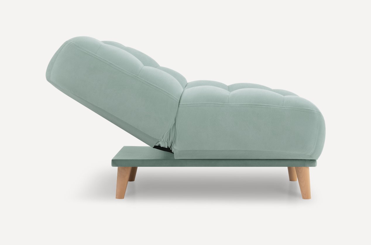 Изображение 744463