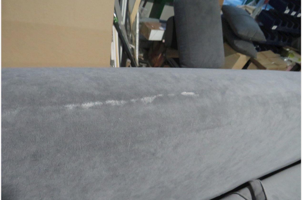 Изображение 955395