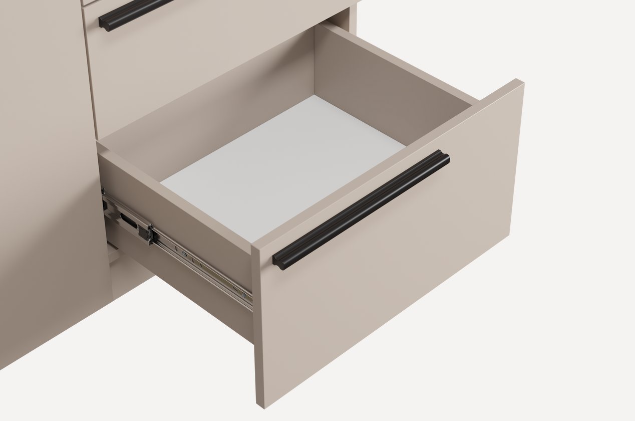 Изображение 899383