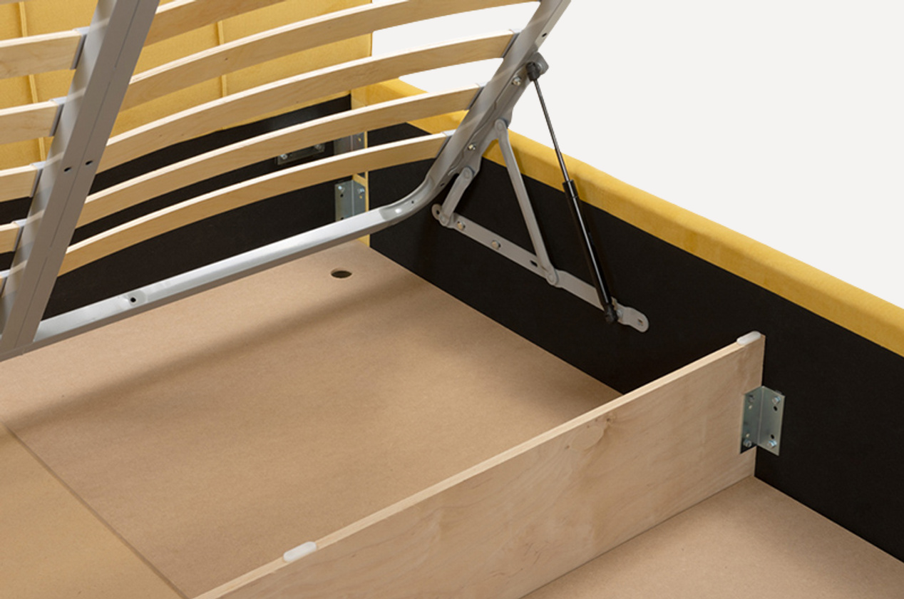 Изображение 402672