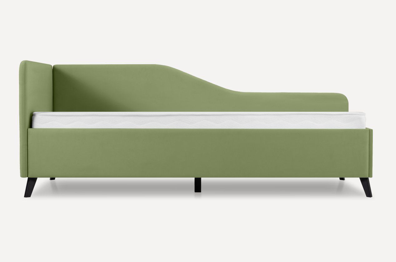 Изображение 933541