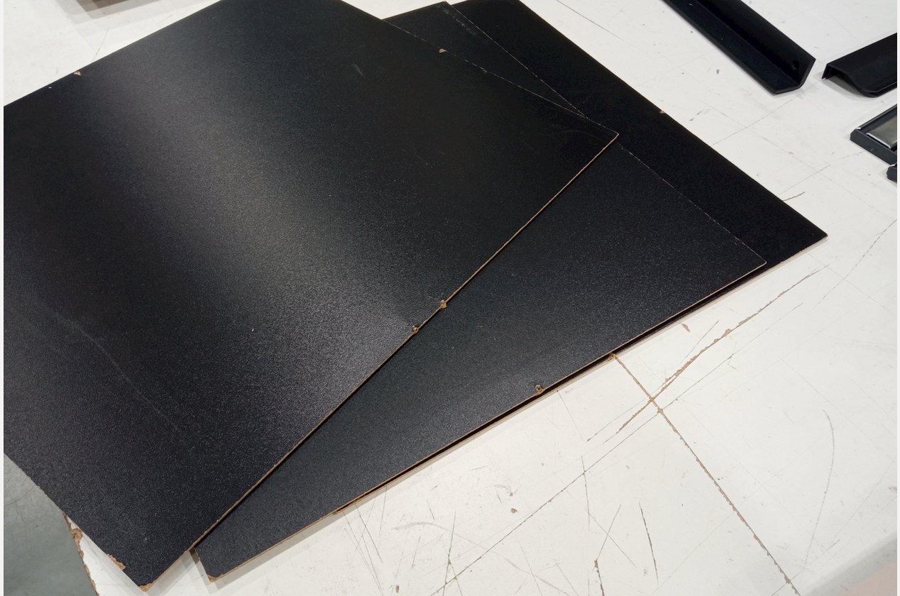 Изображение 933184