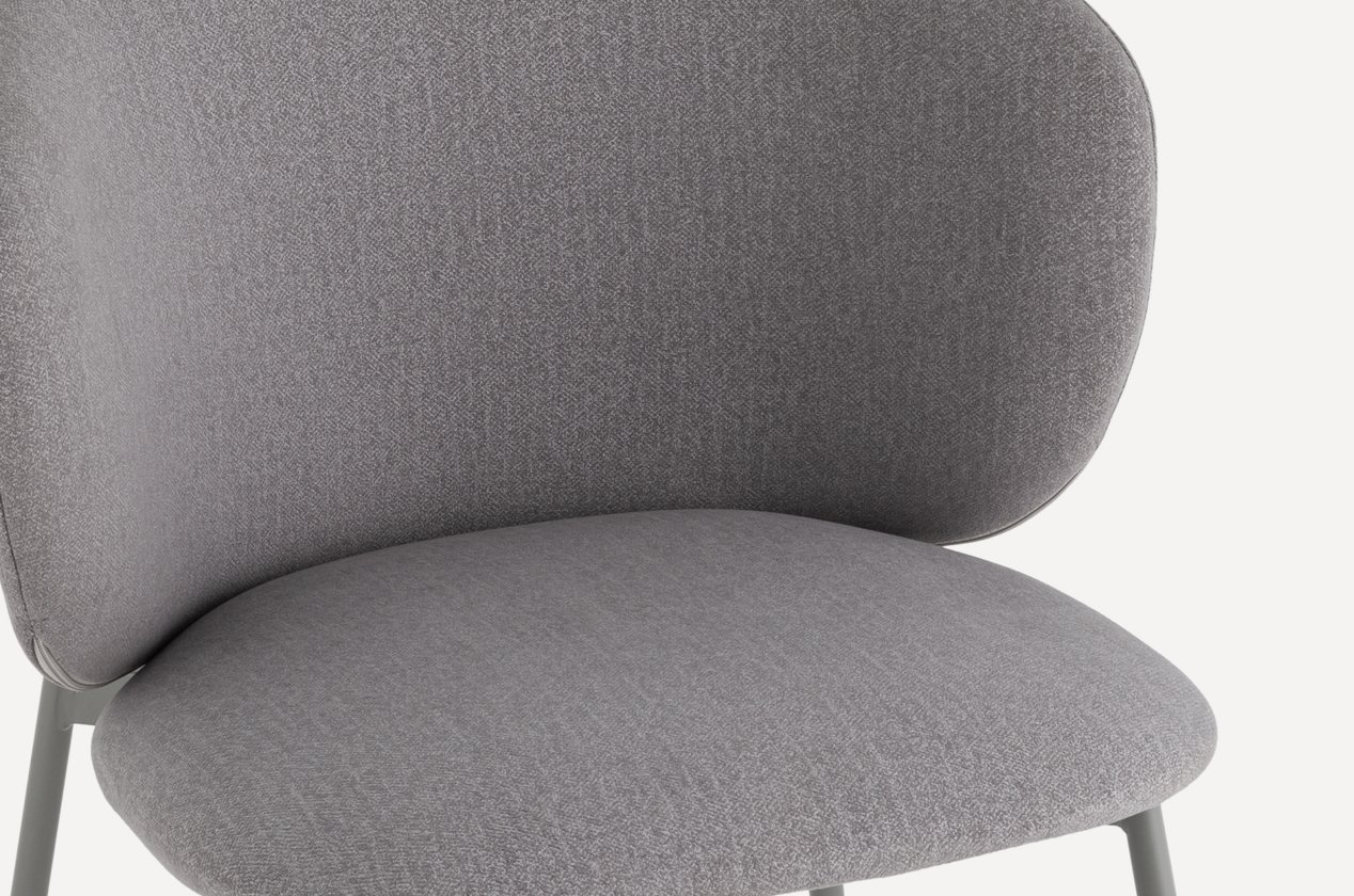 Изображение 917476