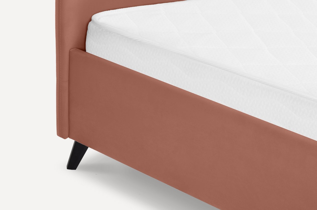 Изображение 933526