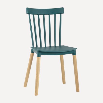 Стул Филд Ocean