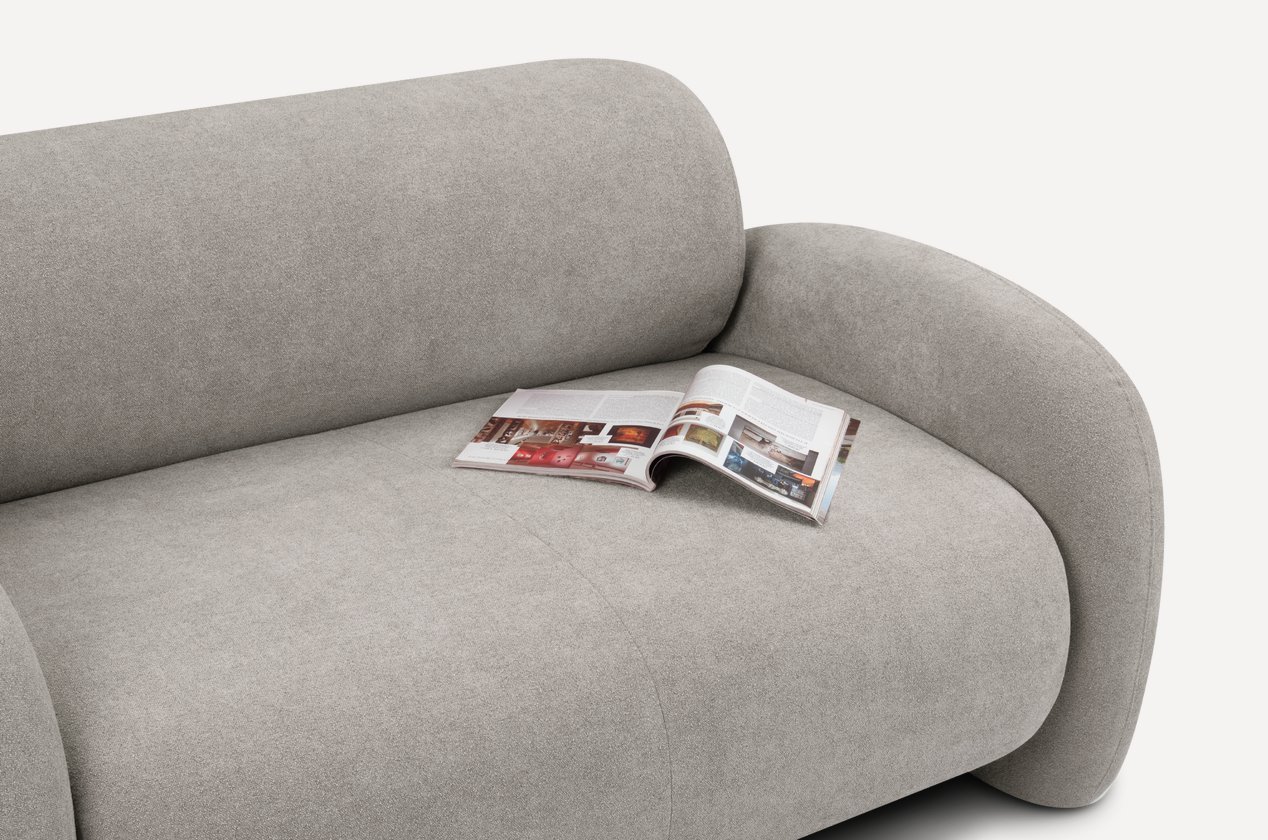 Изображение 922253