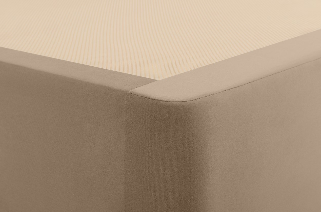 Изображение 891567