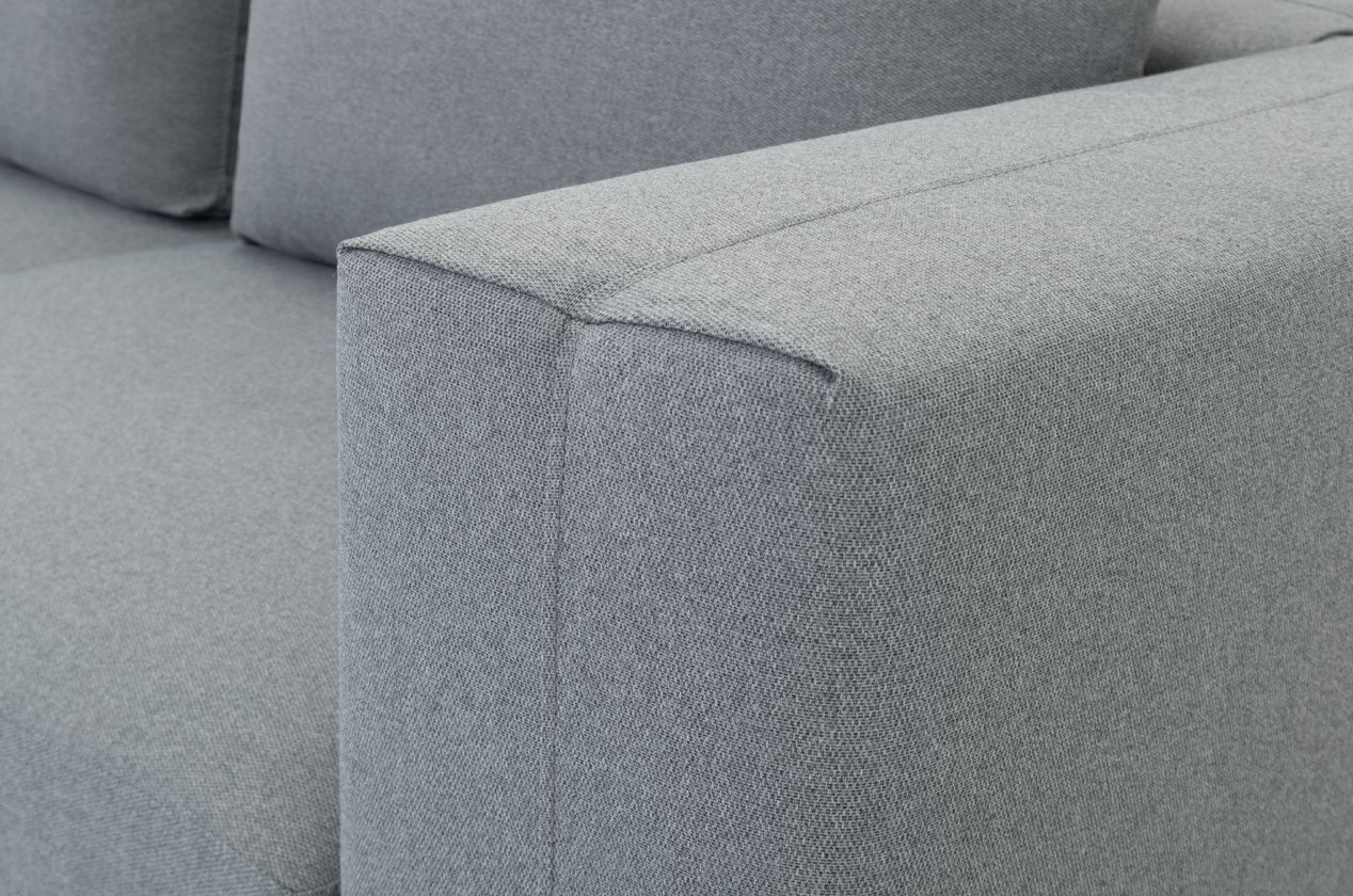 Изображение 828362