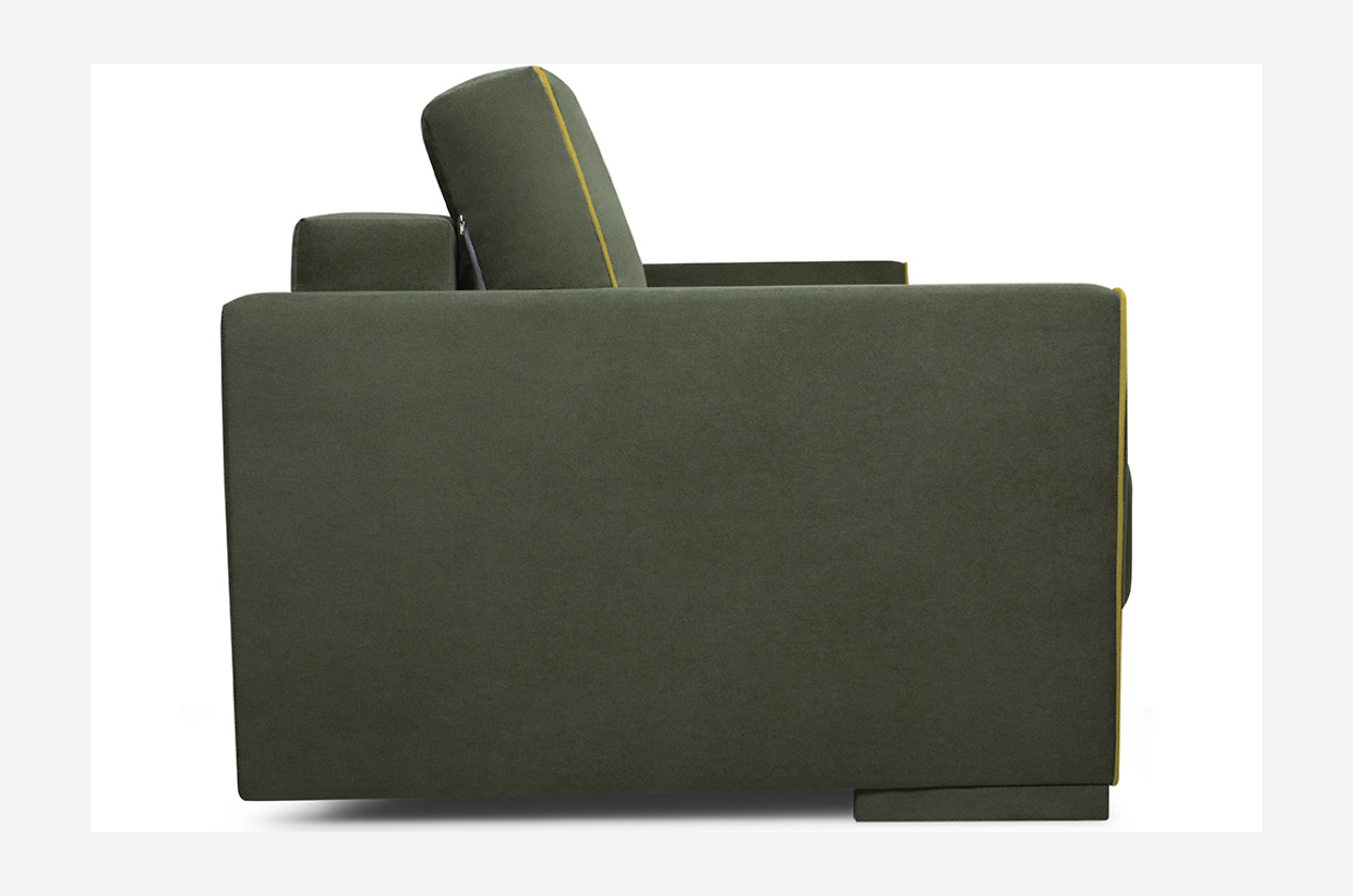 Изображение 7660 Изображение 7660